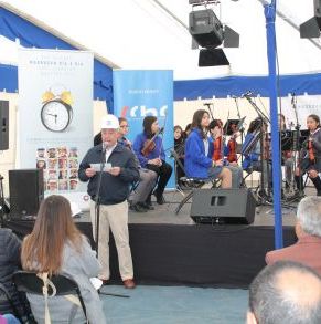 Luis_Felipe_Navarro._Gte._Gral_Empresa_LN.JPG