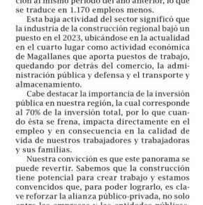 Más_inversión_más_crecimiento_más_empleo_El_Pingüino_18_03_2024.jpg