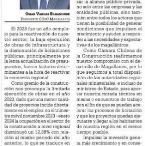 Más_inversión_más_crecimiento_más_empleo_La_Prensa_Austral_16_03_2024.jpg