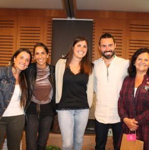 M._Paz_Diaz-_Valentina_Correa-_Valentina_Marquez_-_Rodolfo_Neira-_Soledad_Leal.JPG