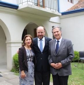 MARÍA_EUGENIA_ROJAS_Y_RENE_POBLETE.jpg