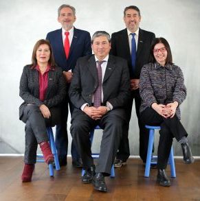 MDR_CChC_Valparaíso_2022.jpg