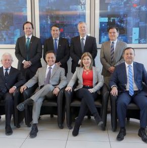 MDR_y_Consejor_Reg_2019_-_copia.jpg