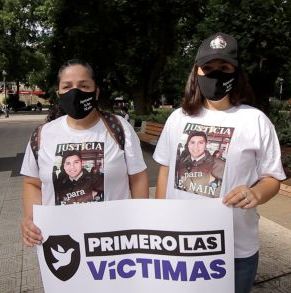 MVI_8592.00_00_15_04_.Imagen_fija003_.jpg