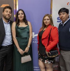 Manuel_Munoz_Maleny_Fernandez_Daniela_Soza_y_Octavio_Villarroel.jpg