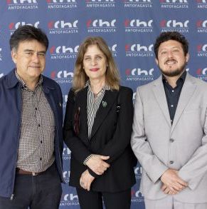 Manuel_torres_Alejandra_stevenson_y_Camilo_kong.jpg