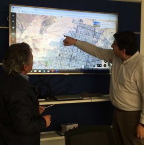 Mapa_con_Seremi_Minvu_web.jpg