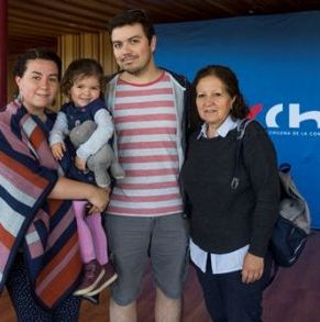 María_José_Araus,_Matilde_Martínez,_José_Martínez_y_Cristina_Nuñez.jpg