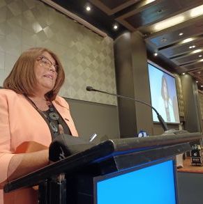 Marcela_Torres_Moraga,_pdta_CChC_Antofagasta.jpg