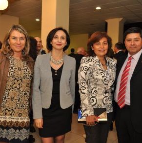Marina_Mella-_Carolina_Surber-_Michelle_Ramirez-Vladimir_Oyarzo.JPG