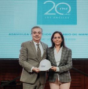 Mario_Zerega_asume_como_presidente_CChC_Los_ตngeles_para_el_periodo_2023-2025.jpg