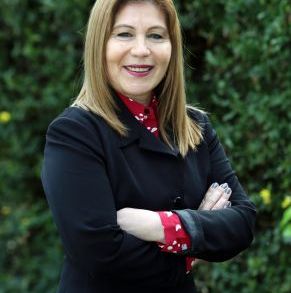Marisol_Cortez,_Pdta._CChC_Valparaíso_-_copia_.jpg