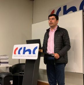 Mejores_Alumnos_5.jpg