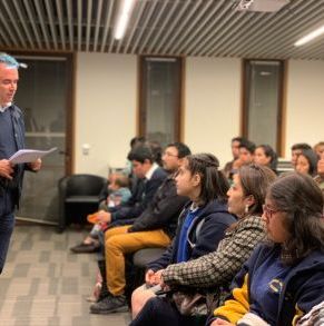 Mejores_Alumnos_7.jpg