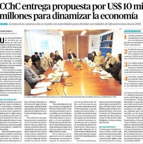 Mercurio_Valparaíso_Infraestructura_ICD_03.08.2016_-_copia.jpg