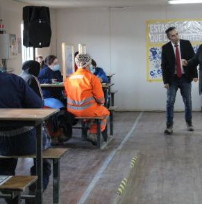 Mes_del_Libro_CChC_Punta_Arenas_04_05_2022_(25).JPG