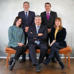 Mesa_Directiva_Regional_Agosto_2023_ok.jpg