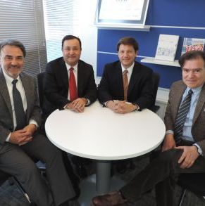 Mesa_Directiva_Regional_CChC_Valparaísio_nueva_web.jpg