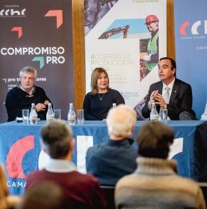 Mesa_Interregional_de_Gestión_de_Residuos_Construcción_10_05_2022_(60).jpg