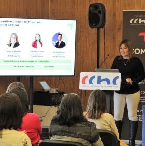 Mesa_Interregional_de_Gestión_de_Residuos_Construcción_10_05_2022_(92).JPG