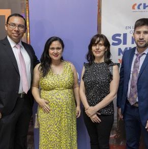 Miguel_Monje_Pamela_Diaz_Carmen_Luz_Munizaga_y_Fernando_Martinez.jpg