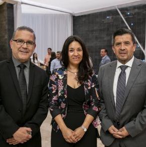 Miguel_cervantes_jessica_cortes_y_ivan_maturana-min.jpg