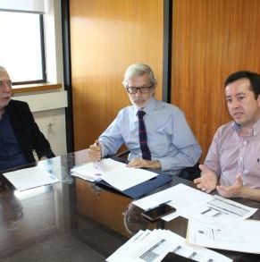 Ministro_OO.PP_y_CChC_3.jpg