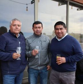 Misión_Tecnologica_Los_Ángeles_sunset_(39).JPG