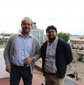 Misión_Tecnologica_Los_Ángeles_sunset_(44).JPG