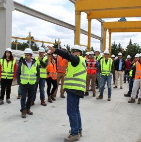 Misión_tecnológica_Los_Ángeles_(117).JPG