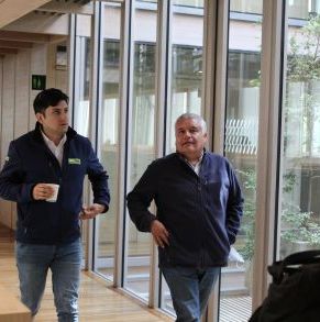 Misión_tecnológica_Los_Ángeles_(13).JPG