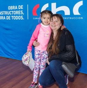 Montserrat_Márquez_y_Johana_Tuchie.jpg