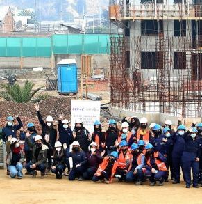 Mujeres_en_construcción_visita_obra_nota_-_copia.JPG