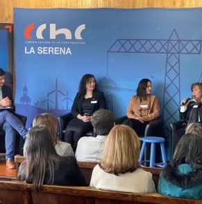 Mujeres_que_Construyen_Chile_2.jpeg