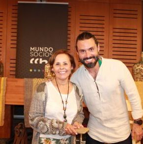Nancy_Romero-_Dr._Rodolfo_Neira.JPG