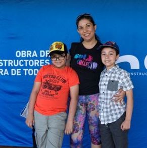 Nicolás_Sepúlveda,_Marjorie_Zuñiga_y_Benjamín_AgÜero.jpg