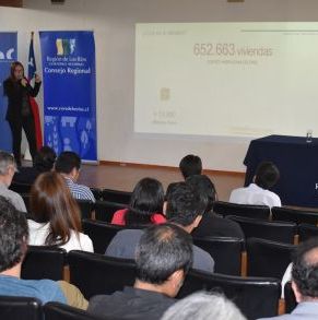 Nota_3__Seminario_web.JPG