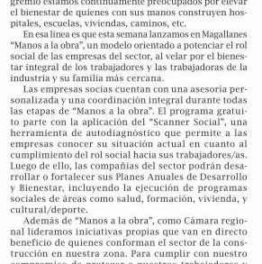 Nuestro_compromiso_histórico_con_trabajadores_y_trabajadoras_de_la_construcción_El_Pingüino_15_04_2023.jpg