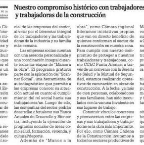Nuestro_compromiso_histórico_con_trabajadores_y_trabajadoras_de_la_construcción_La_Prensa_Austral_15_04_2023.jpg