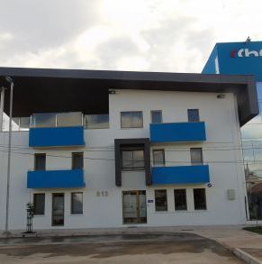 Nueva_Sede_CChC_Copiapó.jpg