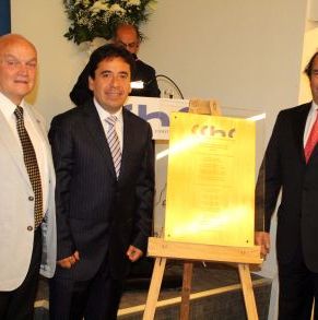 Nueva_Sede_CChC_Copiapo_(2).JPG