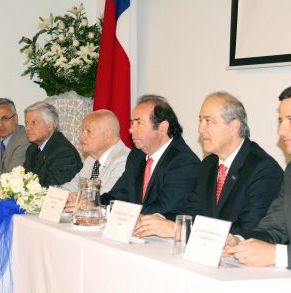 Nueva_Sede_CChC_Copiapo_(3).JPG