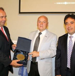 Nueva_Sede_CChC_Copiapo_(6).JPG