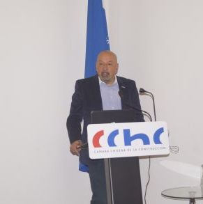 Nueva_ley_de_residuos_cpp_2.jpg