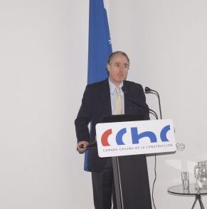 Nueva_ley_de_residuos_cpp_3.jpg