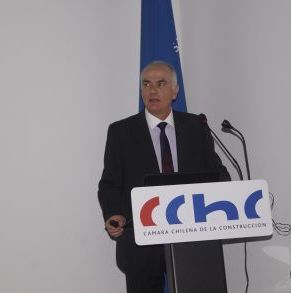 Nueva_ley_de_residuos_cpp_4.jpg