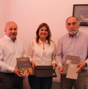 Nuevo_embajador_de_Mundo_Socios_en_Punta_Arenas_(3).JPG