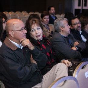 Obra_Tito_Noguera_para_Corp_bienestar_y_salud-24.jpg