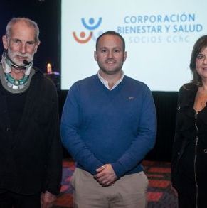Obra_Tito_Noguera_para_Corp_bienestar_y_salud-26_-_copia.jpg