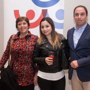 Obra_Tito_Noguera_para_Corp_bienestar_y_salud-45.jpg